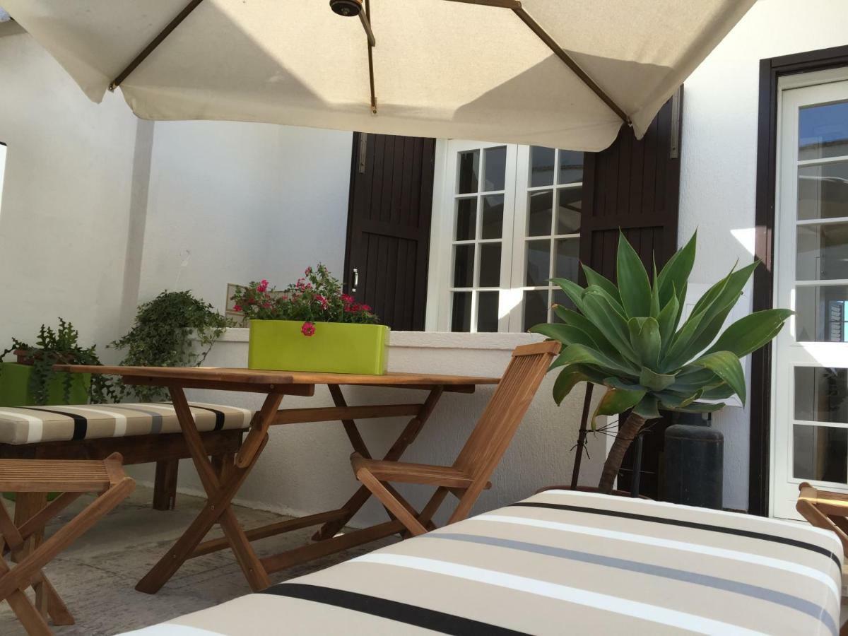 Apartamento Casa Sul Mare - Wifi Free - Parcheggio Privato San Foca Exterior foto